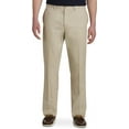 thumbnail image 1 of Waist-Relaxer Pants Khaki 48 x 28, 1 of 8