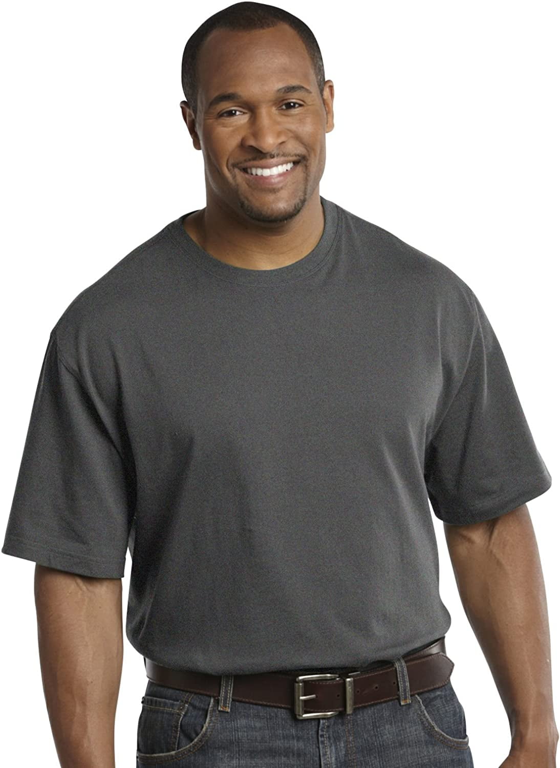 Harbor Bay by DXL Mens Big and Tall Wicking Jersey Costa Rica Ubuy