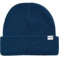 thumbnail image 1 of Harbor Beanie [Valerian Blue], 1 of 4