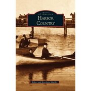 Harbor Country, Hardcover