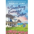 thumbnail image 1 of Harbor Cove The Something Borrowed Sisters, (Paperback), 1 of 1
