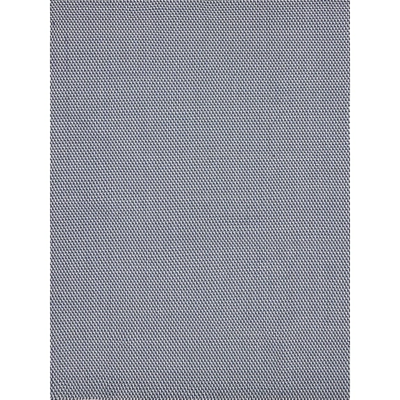 Harbor Flatweave Polypropylene Blue/White 10'x14' Area Rug