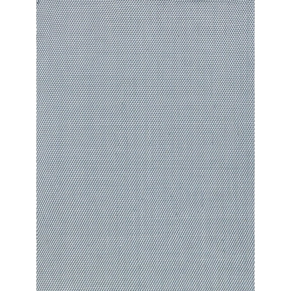 Harbor Flatweave Polypropylene Silver/White 9'x12' Area Rug