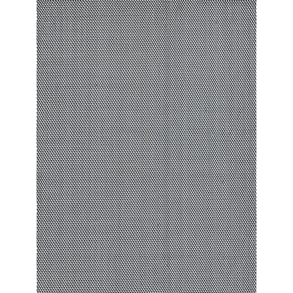 Harbor Flatweave Polypropylene White/Black 8'x10' Area Rug