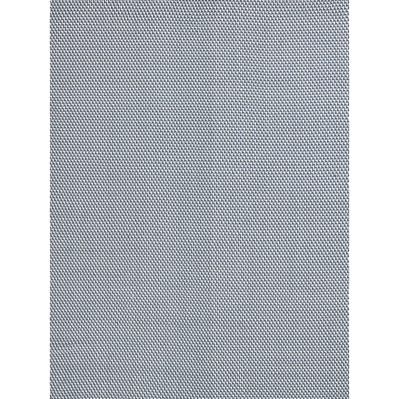 Harbor Flatweave Polypropylene White/Gray 8'x10' Area Rug