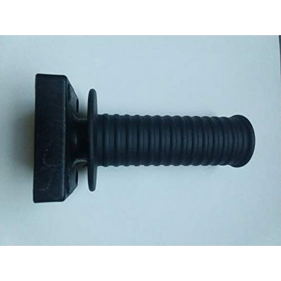 Harbor Freight Jack Hammer Secondary Handle Bauer 68147 & Other Models$$Tools & Hardware Other