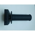 thumbnail image 1 of Harbor Freight Jack Hammer Secondary Handle Bauer 68147 & Other Models, 1 of 6