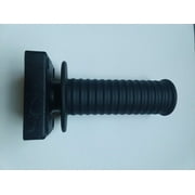 Harbor Freight Jack Hammer Secondary Handle Bauer 68147 & Other Models
