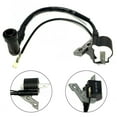 thumbnail image 1 of Harbor Freight Predator Engine Ignition Coil for 79CC 99CC 68124 69733 Gas Engine Replacement Part, 1 of 6