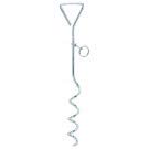 Harbor Freight Tools 18" Pet Stake