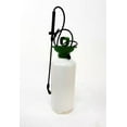thumbnail image 1 of Harbor Gardens Pump Sprayer 2 Gallon with High Efficiency Nozzle, 1 of 1