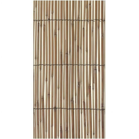 Harbor Gardens FENCING REED 13'LX3'3"H