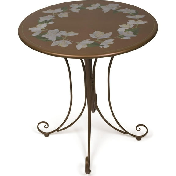 Harbor Gardens BISTRO SET PORTLAND