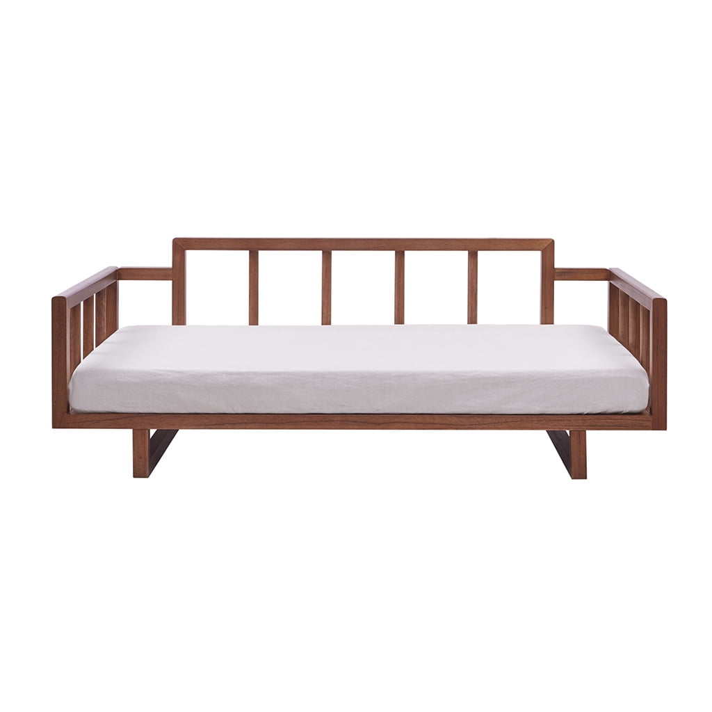 Langdon daybed deals