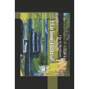 Harbor House (Paperback)