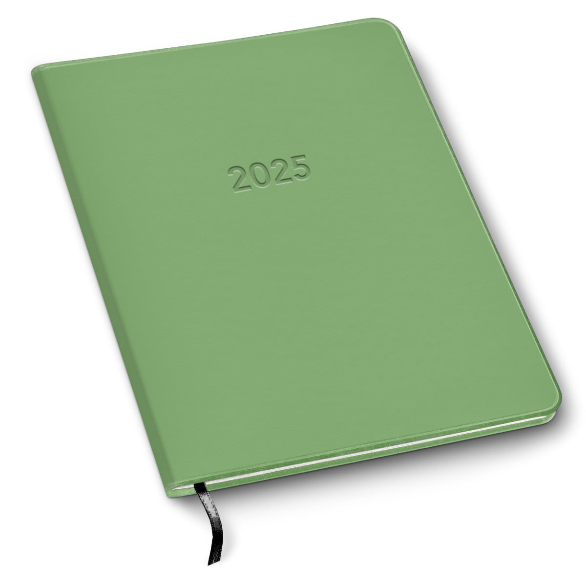 Harbor Large Monthly Planner 2025 Harbor Large Monthly Planner 2025