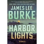 Harbor Lights, Paperback