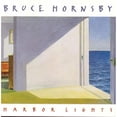 thumbnail image 1 of Harbor Lights, 1 of 2
