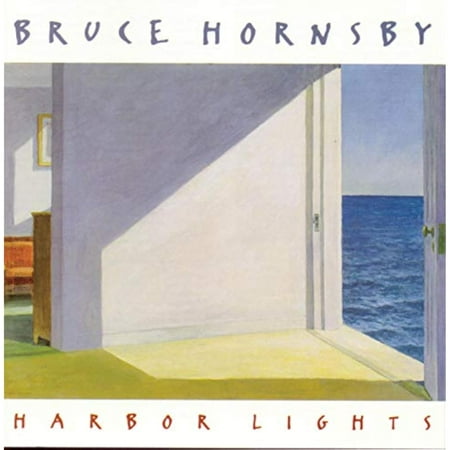 Harbor Lights