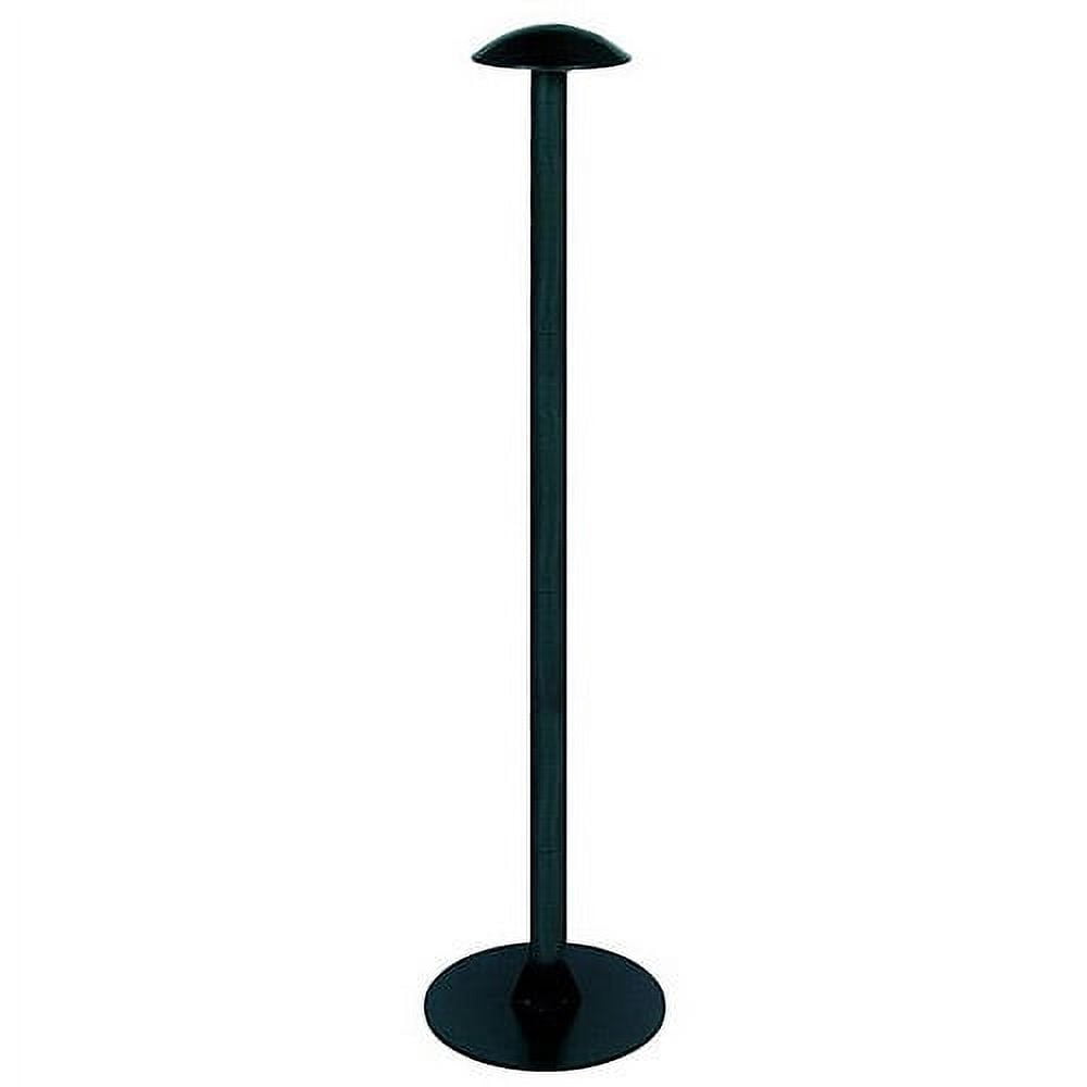 Harbor Master ABS Boat Cover Support Pole, 3Pk