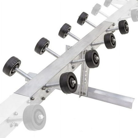 Harbor Mate 5' L Personal Watercraft Dock Extension