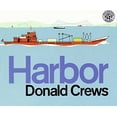 thumbnail image 1 of Pre-Owned Harbor (Paperback) 9780688073329, 1 of 1