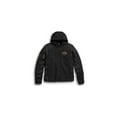 thumbnail image 1 of Harbor Town Harley-Davidson Men's Sully 3-in-1 Convertible Mesh Jacket - 98176-17VM, 1 of 5