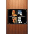 thumbnail image 1 of Harbor Village : The 4 Seasons, 1 of 1