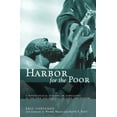 thumbnail image 1 of Harbor for the Poor (Paperback), 1 of 1