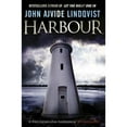 thumbnail image 1 of Pre-Owned Harbour. John Ajvide Lindqvist (Paperback) 1849165130 9781849165136, 1 of 1