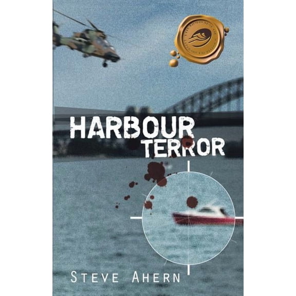 Harbour Terror