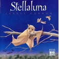thumbnail image 1 of Harcourt Brace Big Books Stellaluna, (Paperback), 1 of 2