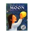 thumbnail image 1 of Pre-Owned Harcourt School Publishers Collections: Chapter Book Grade 4 Under/Lemon Moon (Paperback) 0153143614 9780153143618, 1 of 1