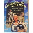 thumbnail image 1 of Pre-Owned Harcourt School Publishers Collections: LVL Lib: Grandpa Takes Me..Gr2 Colltn (Paperback) 0153143002 9780153143007, 1 of 1
