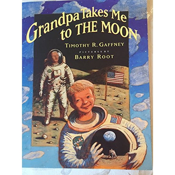 Pre-Owned Harcourt School Publishers Collections: LVL Lib: Grandpa Takes Me..Gr2 Colltn (Paperback) 0153143002 9780153143007