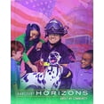 thumbnail image 1 of Pre-Owned Harcourt School Publishers Horizons: Student Edition Grade 2 2003 (Hardcover) 0153201797 9780153201790, 1 of 1