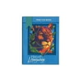 thumbnail image 1 of Pre-Owned Harcourt School Publishers Language: Practice Workbook Grade 4 Paperback, 1 of 1