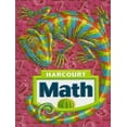 thumbnail image 1 of Pre-Owned Student Edition Grade 6 2007 (Paperback) 0153522283 9780153522284, 1 of 1