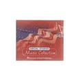 thumbnail image 1 of Pre-Owned Harcourt School Publishers Reflections: Social Studies Music CD Collection Grades K-6 Paperback, 1 of 1