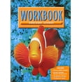 thumbnail image 1 of Pre-Owned Workbook Gr 1 Harcourt Science 9780153131783, 1 of 1