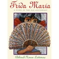 thumbnail image 1 of Pre-Owned Harcourt School Publishers Signatures: Library Book Grade 3 Frida Maria (Paperback) 0153075309 9780153075308, 1 of 1