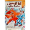 thumbnail image 1 of Pre-Owned Harcourt School Publishers Trophies: Below Level Individual Reader Grade 5 Graceful Bull/Stories Paperback, 1 of 1