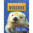 thumbnail image 1 of Pre-Owned Harcourt Science: Student Edition Workbook Grade 1 (Paperback) 0153237112 9780153237119, 1 of 1
