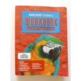 thumbnail image 1 of Pre-Owned Harcourt Science Workbook, Grade 4, Teacher Edition Paperback, 1 of 1