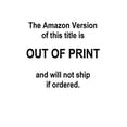 thumbnail image 1 of Pre-Owned Hard Aground-- Again : Inspiration for the Navigationally Challenged and Spiritually Stuck 9780975591093, 1 of 1