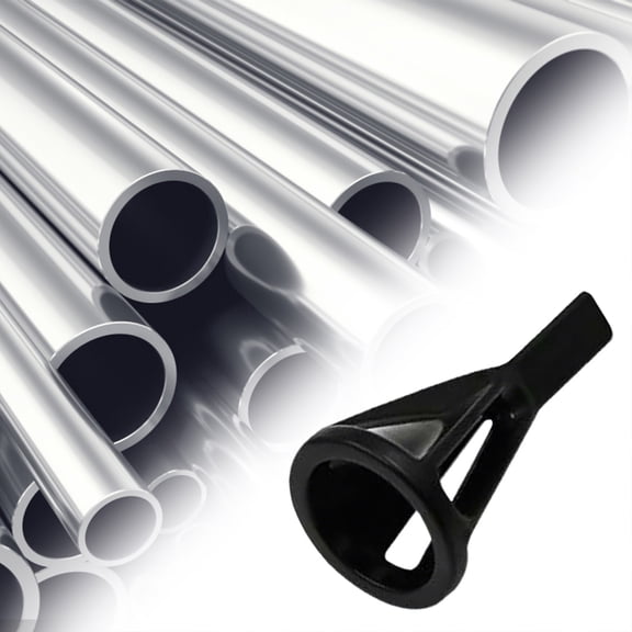 Hard Alloy Deburring and Chamfering Tool -Flute Drill Bit for Precision Edge Finishing