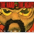 thumbnail image 1 of Hard & Heavy 1, 1 of 1