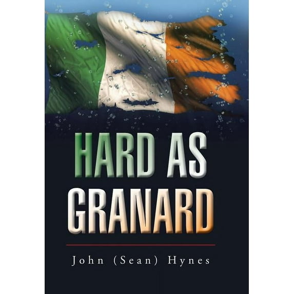 Hard As Granard