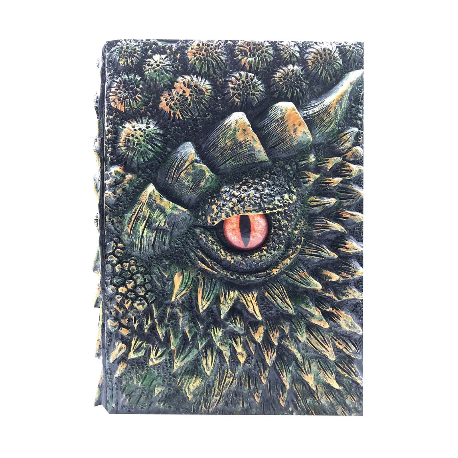 Hard Back Note Book Journals 5 Subject College Ruled Paper Writing