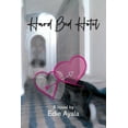thumbnail image 1 of Hard Bed Hotel, (Paperback), 1 of 1